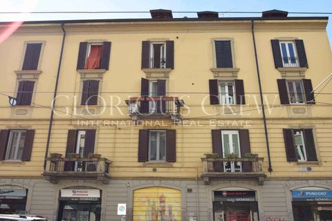 Lejlighed i Milan, Milan, Milan - € 495.000 | Ref: 3652 - foto 18