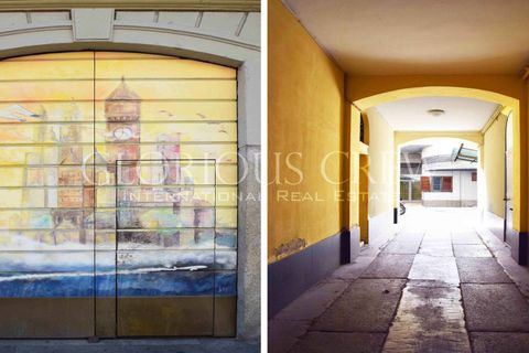 Lejlighed i Milan, Milan, Milan - € 495.000 | Ref: 3652 - foto 19