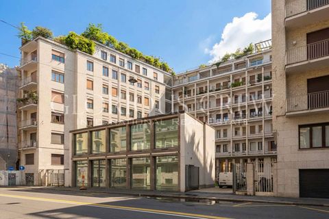 Lejlighed i Milan, Milan, Milan - € 2.000.000 | Ref: 3657 - foto 25