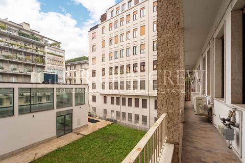Lejlighed i Milan, Milan, Milan - € 2.000.000 | Ref: 3657 - foto 22