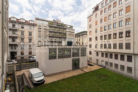Lejlighed i Milan, Milan, Milan - € 2.000.000 | Ref: 3657 - foto 23