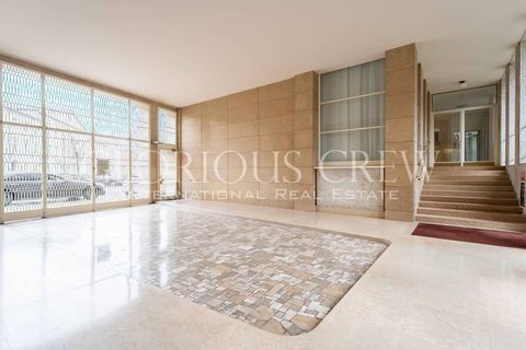 Lejlighed i Milan, Milan, Milan - € 2.000.000 | Ref: 3657 - foto 20