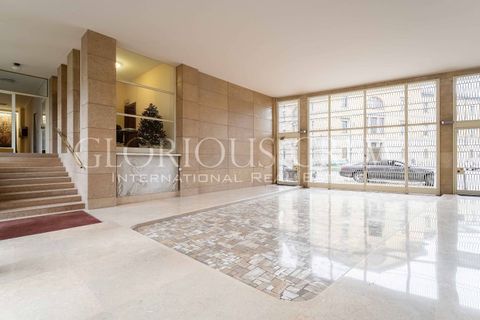 Lejlighed i Milan, Milan, Milan - € 2.000.000 | Ref: 3657 - foto 21