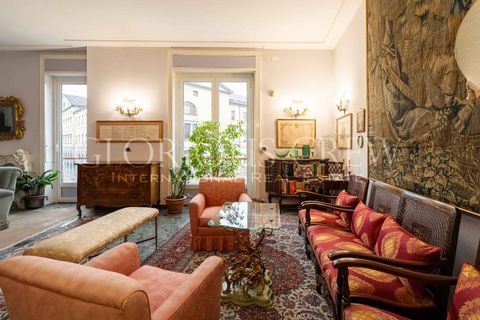 Lejlighed i Milan, Milan, Milan - € 2.000.000 | Ref: 3657 - foto 2