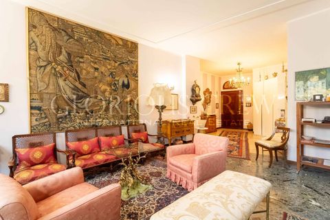 Lejlighed i Milan, Milan, Milan - € 2.000.000 | Ref: 3657 - foto 3