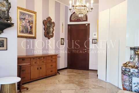 Lejlighed i Milan, Milan, Milan - € 2.000.000 | Ref: 3657 - foto 4