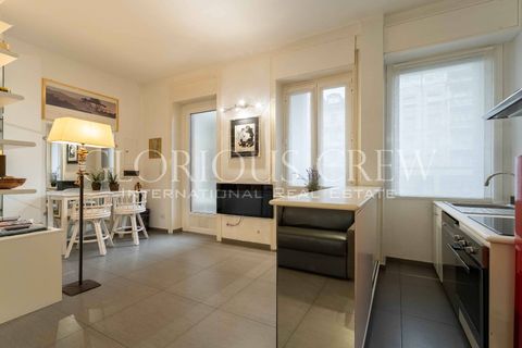 Lejlighed i Milan, Milan, Milan - € 2.000.000 | Ref: 3657 - foto 5