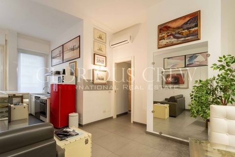 Lejlighed i Milan, Milan, Milan - € 2.000.000 | Ref: 3657 - foto 6