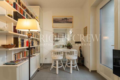 Lejlighed i Milan, Milan, Milan - € 2.000.000 | Ref: 3657 - foto 7