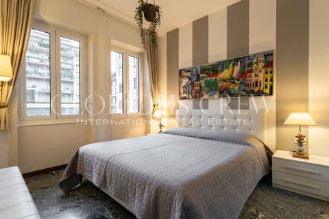 Lejlighed i Milan, Milan, Milan - € 2.000.000 | Ref: 3657 - foto 9