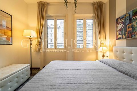 Lejlighed i Milan, Milan, Milan - € 2.000.000 | Ref: 3657 - foto 10