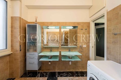 Lejlighed i Milan, Milan, Milan - € 2.000.000 | Ref: 3657 - foto 12