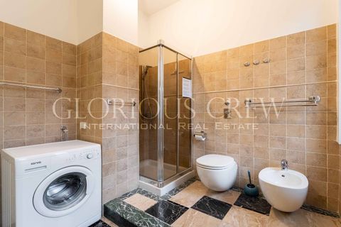 Lejlighed i Milan, Milan, Milan - € 2.000.000 | Ref: 3657 - foto 13