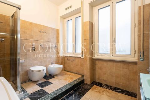 Lejlighed i Milan, Milan, Milan - € 2.000.000 | Ref: 3657 - foto 14