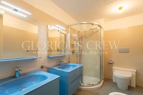 Lejlighed i Milan, Milan, Milan - € 2.000.000 | Ref: 3657 - foto 15