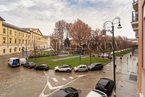 Lejlighed i Milan, Milan, Milan - € 2.000.000 | Ref: 3657 - foto 16