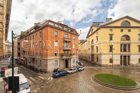 Lejlighed i Milan, Milan, Milan - € 2.000.000 | Ref: 3657 - foto 17