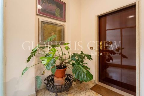 Lejlighed i Milan, Milan, Milan - € 2.000.000 | Ref: 3657 - foto 18
