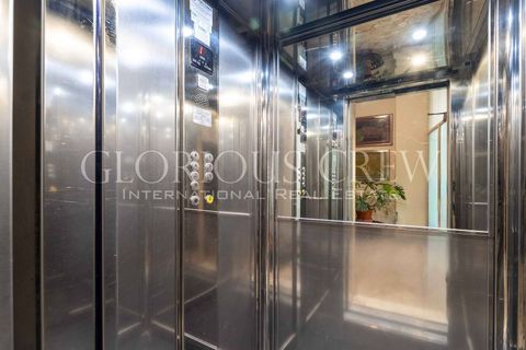 Lejlighed i Milan, Milan, Milan - € 2.000.000 | Ref: 3657 - foto 19