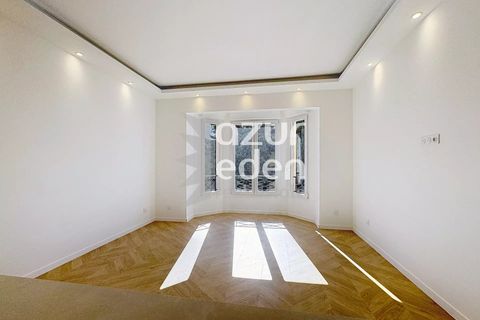 Lejlighed i Cannes, Alpes-Maritimes, Cannes - € 430.000 | Ref: 86872580 - foto 1
