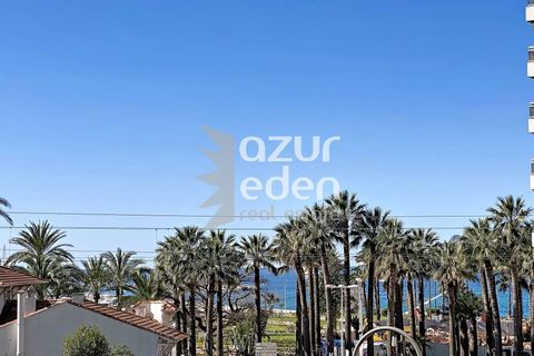 Lejlighed i Cannes, Alpes-Maritimes, Cannes - € 430.000 | Ref: 86872580 - foto 2