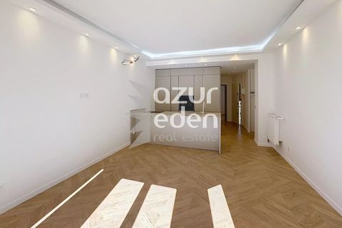 Lejlighed i Cannes, Alpes-Maritimes, Cannes - € 430.000 | Ref: 86872580 - foto 3