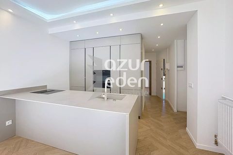 Lejlighed i Cannes, Alpes-Maritimes, Cannes - € 430.000 | Ref: 86872580 - foto 4