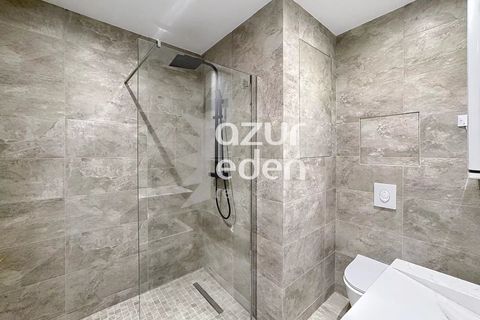 Lejlighed i Cannes, Alpes-Maritimes, Cannes - € 430.000 | Ref: 86872580 - foto 7