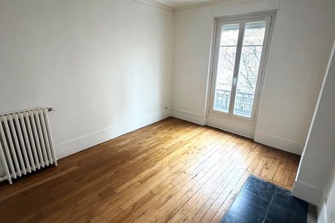 Lejlighed i Vincennes, Val-de-Marne, Vincennes - € 440.000 | Ref: 86881197 - foto 3