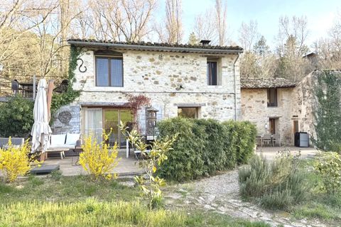 Villa i Rustrel, Vaucluse, Rustrel - € 699.000 | Ref: 0219 - foto 1