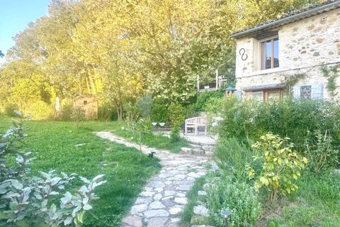 Villa i Rustrel, Vaucluse, Rustrel - € 699.000 | Ref: 0219 - foto 2