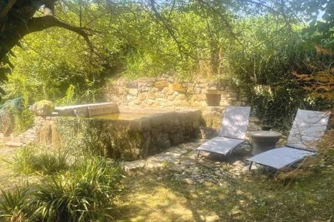Villa i Rustrel, Vaucluse, Rustrel - € 699.000 | Ref: 0219 - foto 3