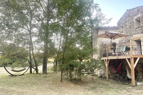 Villa i Rustrel, Vaucluse, Rustrel - € 699.000 | Ref: 0219 - foto 5