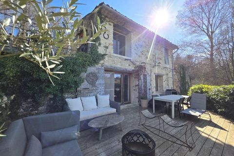 Villa i Rustrel, Vaucluse, Rustrel - € 699.000 | Ref: 0219 - foto 6