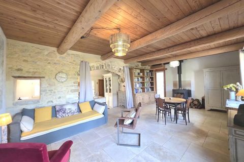 Villa i Rustrel, Vaucluse, Rustrel - € 699.000 | Ref: 0219 - foto 7