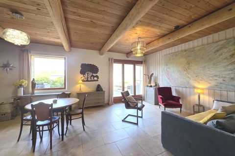 Villa i Rustrel, Vaucluse, Rustrel - € 699.000 | Ref: 0219 - foto 9