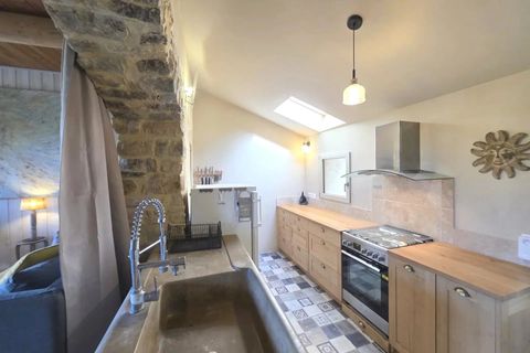 Villa i Rustrel, Vaucluse, Rustrel - € 699.000 | Ref: 0219 - foto 10