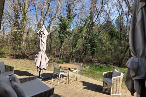 Villa i Rustrel, Vaucluse, Rustrel - € 699.000 | Ref: 0219 - foto 11