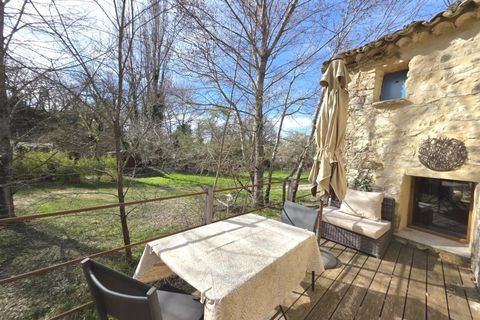 Villa i Rustrel, Vaucluse, Rustrel - € 699.000 | Ref: 0219 - foto 13