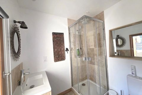 Villa i Rustrel, Vaucluse, Rustrel - € 699.000 | Ref: 0219 - foto 15