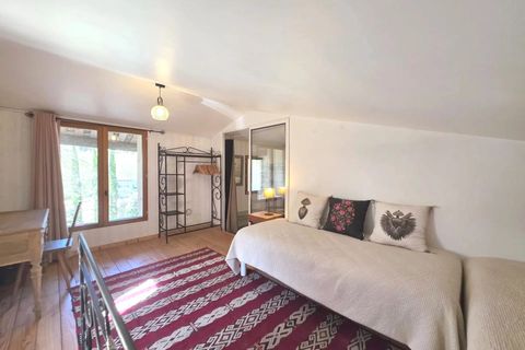 Villa i Rustrel, Vaucluse, Rustrel - € 699.000 | Ref: 0219 - foto 16