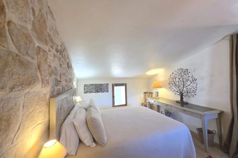 Villa i Rustrel, Vaucluse, Rustrel - € 699.000 | Ref: 0219 - foto 17