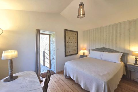 Villa i Rustrel, Vaucluse, Rustrel - € 699.000 | Ref: 0219 - foto 18