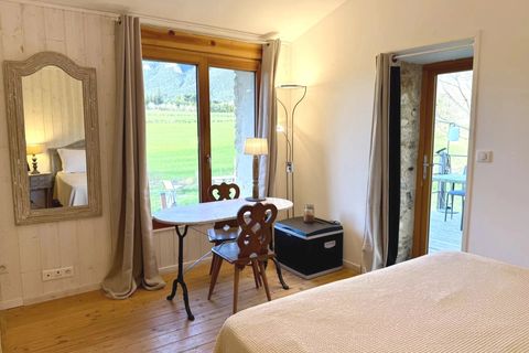 Villa i Rustrel, Vaucluse, Rustrel - € 699.000 | Ref: 0219 - foto 19
