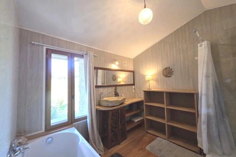 Villa i Rustrel, Vaucluse, Rustrel - € 699.000 | Ref: 0219 - foto 21