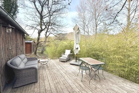 Villa i Rustrel, Vaucluse, Rustrel - € 699.000 | Ref: 0219 - foto 22