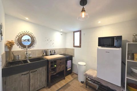 Villa i Rustrel, Vaucluse, Rustrel - € 699.000 | Ref: 0219 - foto 23