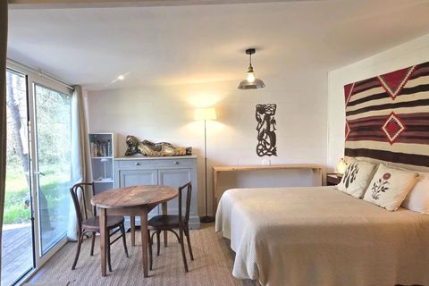 Villa i Rustrel, Vaucluse, Rustrel - € 699.000 | Ref: 0219 - foto 24