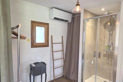 Villa i Rustrel, Vaucluse, Rustrel - € 699.000 | Ref: 0219 - foto 25