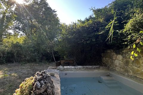 Villa i Rustrel, Vaucluse, Rustrel - € 699.000 | Ref: 0219 - foto 26